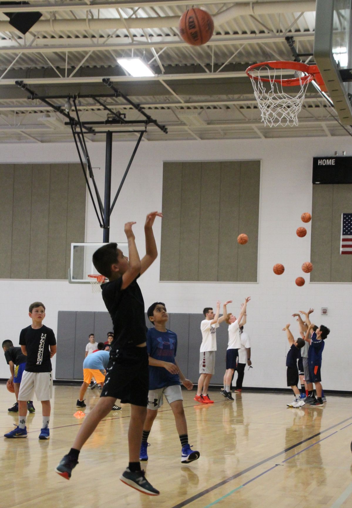 Muresan camp_17.JPG